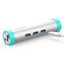 Usb3.0 Wifi Network Card Hub With 1000Mbps Speed Carousel 4