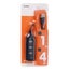 4-Port Usb 2.0 Hub 30Cm Cable Length Carousel 4