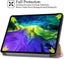 iPad 10.2 Case Carousel 3