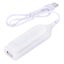 4-Port Usb 2.0 Hub 30Cm Cable Length Carousel 9