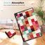 iPad 10.2 Case Carousel 8