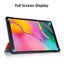 iPad 10.2 Case Carousel 10