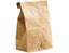 Loading Image 1 of 5
