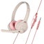 3.5Mm Wired Noise Cancelling Gaming Headset Carousel 1