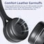 3.5Mm Wired Noise Cancelling Gaming Headset Carousel 5
