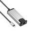 8Pin To Rj45 Usb 2.0 Hub Adapter Carousel 2