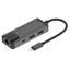 8Pin To Rj45 Usb 2.0 Hub Adapter Carousel 7