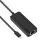 8Pin To Rj45 Usb 2.0 Hub Adapter Carousel 12