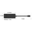 8Pin To Rj45 Usb 2.0 Hub Adapter Carousel 13