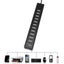 12-Port Usb 2.0 Hub For Laptops And Netbooks Carousel 3