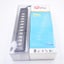 12-Port Usb 2.0 Hub For Laptops And Netbooks Carousel 4