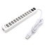 12-Port Usb 2.0 Hub For Laptops And Netbooks Carousel 7