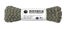 Rothco USA Paracord 550 Type III Woodland Camo 30m/100ft Nylon Carousel 2