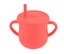 Loading Image 1 of 2
