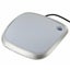 3-Port Usb Hub With Led Light 1M Cable Carousel 7