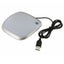 3-Port Usb Hub With Led Light 1M Cable Carousel 9