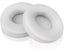 Replacement Ear Pads For Beats Solo 2 Solo 3-Replacement Ear Cushions Withe E Carousel 1