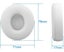 Replacement Ear Pads For Beats Solo 2 Solo 3-Replacement Ear Cushions Withe E Carousel 5