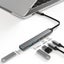 4-In-1 Usb3.0 Type-C Extender Dock Carousel 3