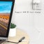 4-In-1 Usb3.0 Type-C Extender Dock Carousel 4