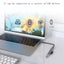 4-In-1 Usb3.0 Type-C Extender Dock Carousel 6