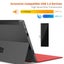 3-Port Usb 3.0 + Hdmi + Sd / Tf Card Reader Hub With 4K Hdmi Adapter Carousel 7