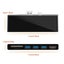 3-Port Usb 3.0 + Hdmi + Sd / Tf Card Reader Hub With 4K Hdmi Adapter Carousel 8