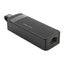 High-Speed Usb To Ethernet Adapter 1000 Mbps Carousel 1