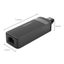 High-Speed Usb To Ethernet Adapter 1000 Mbps Carousel 2