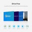 High-Speed Usb To Ethernet Adapter 1000 Mbps Carousel 4