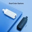 High-Speed Usb To Ethernet Adapter 1000 Mbps Carousel 6