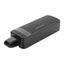 High-Speed Usb To Ethernet Adapter 1000 Mbps Carousel 8