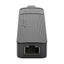 High-Speed Usb To Ethernet Adapter 1000 Mbps Carousel 9