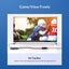 High-Speed Usb To Ethernet Adapter 1000 Mbps Carousel 13