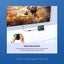 High-Speed Usb To Ethernet Adapter 1000 Mbps Carousel 14