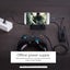 4-Port Usb 3.0 Desktop Hub With Micro Usb Cable Carousel 5