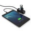 4-Port Usb 3.0 Desktop Hub With Micro Usb Cable Carousel 10