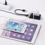 4-Port Usb 3.0 Desktop Hub With Micro Usb Cable Carousel 14
