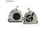 Laptop CPU COOLING FAN FOR 250 G4 255 G4 256 G4 250 G5 255 G5 256 G5 TPN-C125 Carousel 3