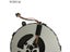 Laptop CPU COOLING FAN FOR 250 G4 255 G4 256 G4 250 G5 255 G5 256 G5 TPN-C125 Carousel 4