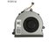 Laptop CPU COOLING FAN FOR 250 G4 255 G4 256 G4 250 G5 255 G5 256 G5 TPN-C125 Carousel 5