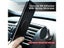 2Pcs Universal Magnetic Metal Leather Plate For Car Phone Holder Iron Sheet Carousel 5