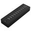 10-Port Usb 2.0 Hub With Led Indicator & 1M Cable Carousel 2