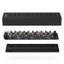 10-Port Usb 2.0 Hub With Led Indicator & 1M Cable Carousel 3
