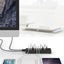 10-Port Usb 2.0 Hub With Led Indicator & 1M Cable Carousel 4