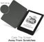 Kindle Paperwhite Case Carousel 2