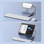 Aluminum Multi-Port Usb-C Adapter Hub Carousel 5