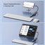 Type-C Usb Hub With Usb2.0X2 Usb3.0 And Tf / Sd Card Slots Carousel 7
