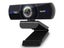 Spedal 934 Hd 1080P 60fps Usb Streaming Webcam With Microphone For Computer Carousel 3
