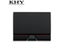 Touchpad For ThinkPad X240 X250 X260 X270 S1 Yoga 12 Series Carousel 1